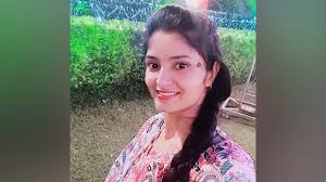 You are currently viewing अर्चना का नेपाल कनेक्शन, कौन था इस पूरे खेल का मास्टरमाइंड? कैसे-कहां रचा था ये खतरनाक प्लान?