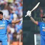 दावा- एशिया कप में बिना स्पॉन्सर के खेलेगी टीम इंडिया