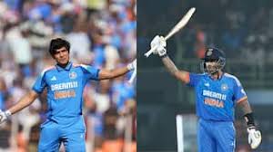 You are currently viewing दावा- एशिया कप में बिना स्पॉन्सर के खेलेगी टीम इंडिया