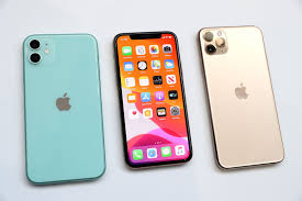 You are currently viewing अमेरिका का भारत पर 50% टैरिफ! क्या कम हो जाएगा iPhone का एक्सपोर्ट?
