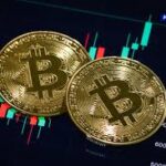 बिटकॉइन का जादू: शून्य से ₹1.08 करोड़ तक का सफर, जानिए इसकी दिलचस्प कहानी