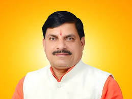 Read more about the article श्रीकृष्ण जन्माष्टमी में पूरा मध्यप्रदेश होगा कृष्णमय : मुख्यमंत्री डॉ. यादव