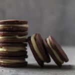 बच्चों को क्यों नहीं देने चाहिए क्रीम वाले बिस्कुट? जानें इनके खतरनाक असर