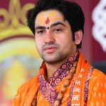 बागेश्वर बालाजी सनातन मठ में पं. धीरेंद्र शास्त्री की अपील: “सभी संत-महंतों को सनातन धर्म की रक्षा के लिए एकजुट होना चाहिए”