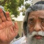 शिबू सोरेन नहीं रहे: आदिवासी राजनीति के ‘दिशोम गुरु’ का 81 साल की उम्र में हुआ निधन, दिल्ली के सर गंगाराम अस्पताल में ली अंतिम सांस; PM मोदी, राष्ट्रपति ने दी श्रद्धांजलि!