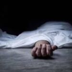 खजुराहो: ज्ञान गंगा स्कूल के हॉस्टल में 7 वर्षीय छात्र की संदिग्ध मौत, शरीर पर मिले नीलेपन के निशान; जांच में जुटी पुलिस!