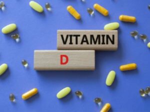 Read more about the article लंबे समय तक विटामिन D की कमी कर सकती है शरीर को गंभीर नुकसान, जानें सही सेवन का तरीका