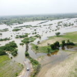 मध्यप्रदेश में मानसून की विदाई की शुरुआत, 4 जिलों से लौटे बादल; अब 2-3 दिन में 10 से ज्यादा जिले होंगे प्रभावित!