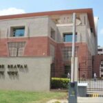 एससी-एसटी वर्ग के सुरक्षा को लेकर सरकार ने उठाया अहम कदम: मप्र में 23 जिलों के 63 थाने संवेदनशील घोषित, गृह विभाग ने जारी की नोटिफिकेशन!