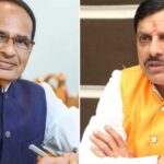 भोपाल में फिर लौटेगा सीपीए: अब मेट्रोपॉलिटन एरिया डेवलपमेंट की जिम्मेदारी सम्भालेगा, मुख्यमंत्री की मंजूरी बाकी; 2022 में बंद हुआ था CPA!