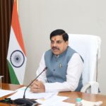 आपदा पीड़ित किसानों के खाते में 20 करोड़ भेजे