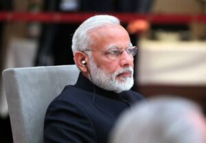 Read more about the article मालवा में 20 हजार करोड़ का निवेश करेंगी कंपनियां