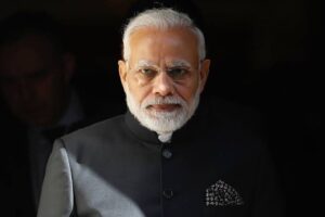 Read more about the article PM बोले- कांग्रेस-RJD ने मेरी मां को गाली दी