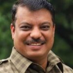 मध्य प्रदेश मानव अधिकार आयोग में अध्यक्ष और सदस्यों की नियुक्ति को लेकर सियासी तनाव: मुख्यमंत्री डॉ. मोहन यादव की अध्यक्षता में अहम बैठक आज, नेता प्रतिपक्ष उमंग सिंघार ने जताई आपत्ति!