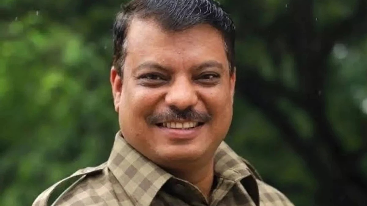 Read more about the article मध्य प्रदेश मानव अधिकार आयोग में अध्यक्ष और सदस्यों की नियुक्ति को लेकर सियासी तनाव: मुख्यमंत्री डॉ. मोहन यादव की अध्यक्षता में अहम बैठक आज, नेता प्रतिपक्ष उमंग सिंघार ने जताई आपत्ति!