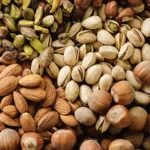 हेल्दी रहना है? जानिए कौन सा ड्राई फ्रूट कब खाना है सबसे फायदेमंद