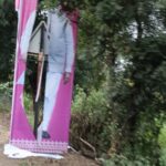 पीएम मोदी के बदनावर दौरे से पहले पोस्टर फाड़े गए, भाजपा ने बताई ‘साजिश’: पुलिस ने बनाई विशेष टीम, CCTV खंगालकर आरोपियों की तलाश शुरू; प्रशासन ने की चौकसी बढ़ाई!