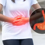 तुलसी, सौंफ और हींग: गैस और ब्लोटिंग दूर करने के नेचुरल तरीके