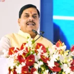 सिलेंडर की झंझट खत्म, मिलेगा लगातार PNG कनेक्शन: सागर से कल होगी बड़ी शुरुआत, CM डॉ. मोहन यादव लॉन्च करेंगे सिटी गैस डिस्ट्रीब्यूशन पोर्टल और अन्न सेवा जागरूकता अभियान!