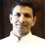 गोमांस पर जीरो जीएसटी को लेकर सियासी घमासान: जीतू पटवारी का सीएम पर हमला, 26-27 सितंबर को कांग्रेस करेगी आंदोलन