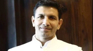 Read more about the article गोमांस पर जीरो जीएसटी को लेकर सियासी घमासान: जीतू पटवारी का सीएम पर हमला, 26-27 सितंबर को कांग्रेस करेगी आंदोलन