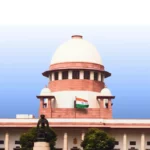 मध्यप्रदेश में 27% ओबीसी आरक्षण मामला: सुप्रीम कोर्ट में आज सुनवाई स्थगित, सॉलिसिटर जनरल ने की और समय की मांग; अगली सुनवाई नवंबर के पहले हफ्ते में तय, पूर्व CM कमलनाथ बोले – क्या BJP नहीं चाहती आरक्षण लागू हो?