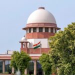 ओबीसी आरक्षण 27% विवाद: सुप्रीम कोर्ट ने सुनवाई कल तक स्थगित की, हाईकोर्ट या अंतरिम राहत पर फैसला संभव