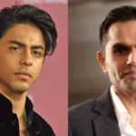 समीर वानखेड़े ने बढ़ा दी शाहरुख खान की मुसीबत, रेड चिलीज-नेटफ्लिक्स को कोर्ट का समन