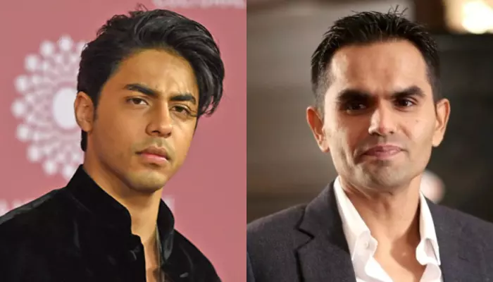 Read more about the article समीर वानखेड़े ने बढ़ा दी शाहरुख खान की मुसीबत, रेड चिलीज-नेटफ्लिक्स को कोर्ट का समन