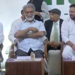 महागठबंधन के सीएम फेस होंगे तेजस्वी यादव, मुकेश सहनी होंगे डिप्टी सीएम का चेहरा