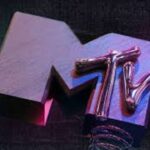 बंद होने जा रहे हैं MTV म्यूजिक चैनल्स, थम जाएगा 40 साल का संगीतमय सफर!