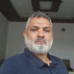 इंदौर में पहली बार किसी पार्षद की होगी बर्खास्तगी, लव जिहाद केस में आरोपी अनवर कादरी को हटाने का प्रस्ताव पारित; भाजपा का बड़ा ऐलान – ‘अपराधी निगम परिषद में स्वीकार्य नहीं’