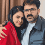 पवन सिंह से ज्योति सिंह ने मांगी 30 करोड़ की एलिमनी, जल्द होगा दोनों का तलाक