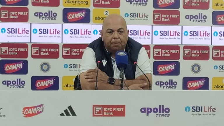 IND vs SA: साउथ अफ्रीकी कोच के विवादित बयान पर भड़के लोग, जानें क्रिकेट में ‘Grovel’ शब्द का क्या है इतिहास