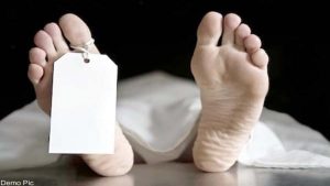 Read more about the article राजस्थान में अब मृतक का शव रखकर नहीं कर सकेंगे प्रदर्शन, होगी 5 साल तक की जेल, नया कानून लागू