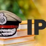 MP में 18 IPS होंगे प्रमोट: 2012 तक के अफसरों को मिलेगा मौका, शहडोल IG की भी जल्द होगी नियुक्ति