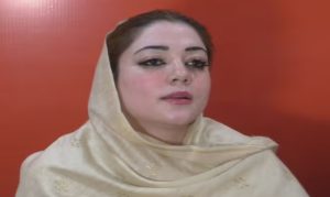 Read more about the article ‘जनता को पानी नहीं तो मेरा भी कनेक्शन काट दो…’, MLA ने अफसरों को फटकारा, लोग बोले-विधायक हो तो ऐसा