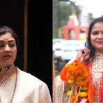 इंदौर से भोपाल तक महिला कांग्रेस की आज ऐतिहासिक वाहन रैली, अलका लांबा के साथ अध्‍यक्ष रीना का शक्ति प्रदर्शन