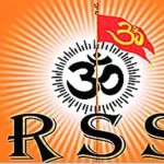 RSS का ‘हर बस्ती–हर घर’ अभियान: उज्जैन में 2 लाख से अधिक लोगों को जोड़ने की तैयारी, 65 बस्तियों में होगा आयोजन