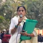 I-PAC के दफ्तर पर ED का छापा, रेड वाली जगह पर पहुंचीं ममता, बोलीं- TMC की हार्ड डिस्क उठा ले गए…