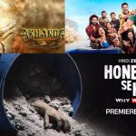 OTT Releases This Week: ‘अखंडा 2’ से ‘दे दे प्यार 2’ तक, इस हफ्ते रिलीज होगी ये 5 फिल्में, जानिए कहां देखें