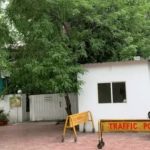 बिना पात्रता के पूर्व मंत्रियों और नेताओं का बंगलों पर कब्जा, प्रभात झा को 13 जनवरी तक का अल्टीमेटम