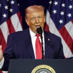 वेनेजुएला के बाद पड़ोसी देश मेक्सिको पर डोनाल्ड ट्रंप की नजर, बोले- जमीनी कार्रवाई करेंगे