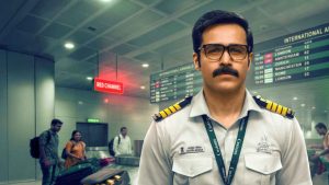 Read more about the article OTT Release This Week: ‘तस्करी’ से लेकर ‘मस्ती 4’ तक… इस हफ्ते OTT पर धमाल मचाने आ रही ये फिल्में और सीरीज, होगा फुल एंटरटेनमेंट