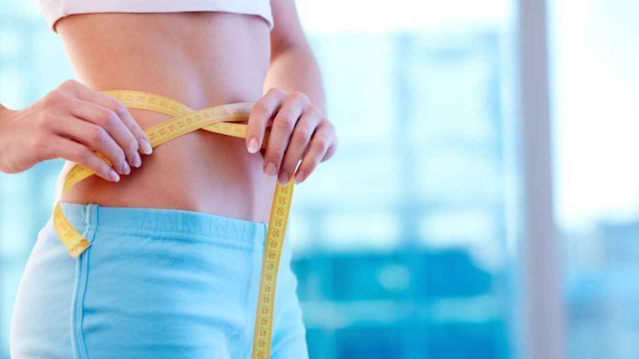 Weight loss Tips: बिना डाइट और एक्सरसाइज के हो जाएंगे पतले! जानें वजन घटाने का सबसे आसान तरीका