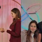 कितनी पढ़ी-लिखी हैं अर्जुन तेंदुलकर की दुल्हनिया? सानिया चंडोक के पास है विदेशी डिग्री और अनोखा बिजनेस मॉडल