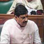 बजट सत्र का सातवां दिन: मुख्यमंत्री मोहन यादव ने किसानों को दी राहत, बोले—भगोरिया बनेगा राष्ट्रीय पर्व; जनजातीय जिलों में कृषि कैबिनेट की तैयारी