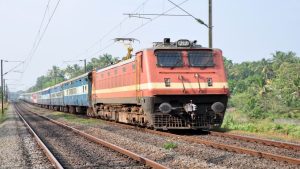 Read more about the article Holi Special Train: होली पर रेल यात्रियों का सफर होगा आसान, भोपाल-रीवा के बीच चलेंगी 5 स्पेशल ट्रेन, ये है शेड्यूल