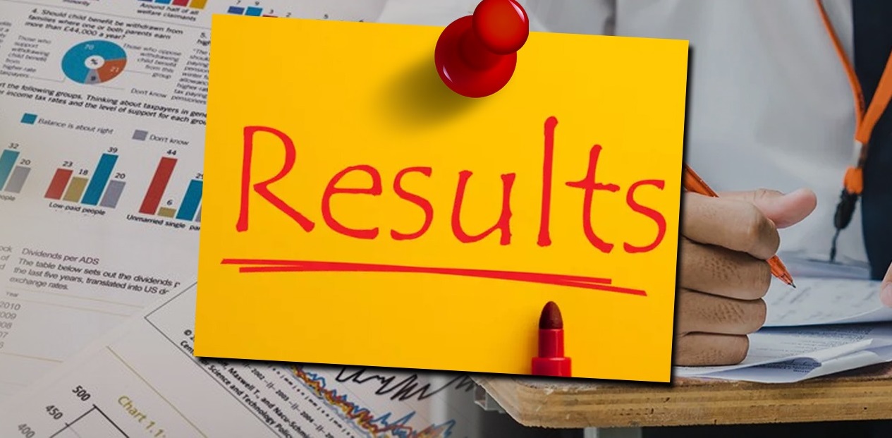 JEE Main 2026 का रिजल्ट जारी, युग माहेश्वरी बने छत्तीसगढ़ स्टेट टॉपर, दिल्ली के श्रेयस मिश्रा ने किया टॉप