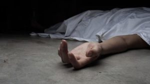 Read more about the article गाजियाबाद में आधी रात नौवीं मंजिल से कूदीं 3 सगी बहनें, सभी की मौत, ऑनलाइन गेम की लत ने ली जान